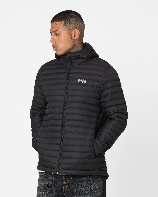 Helly Hansen Sirdal Hooded Insulator Jacket 990 Black Denim Jacket Leather Jacket Suede Jacket Denim Jacket Leather Jacket Suede Jacket Helly Hansen Sirdal Hooded Insulator Jacket 990 Black Denim Jacket Leather Jacket Suede Jacket Denim Jacket Leather Jacket Suede Jacket