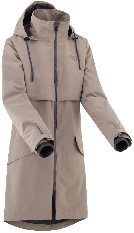 Raundalen Jacket (Past Season) - Women's|-|Manteau Raundalen (saison précédente) - Femme Jersey Jacket Tulle Jacket Batik Jacket Jersey Jacket Tulle Jacket Batik Jacket Raundalen Jacket (Past Season) - Women's|-|Manteau Raundalen (saison précédente) - Femme Jersey Jacket Tulle Jacket Batik Jacket Jersey Jacket Tulle Jacket Batik Jacket