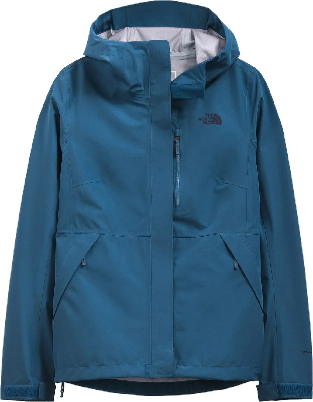 Dryzzle Futurelight Jacket - Women's|-|Manteau Dryzzle FUTURELIGHT - Femme Chenille Fabric Brocade Fabric Lace Fabric Chenille Fabric Brocade Fabric Lace Fabric Dryzzle Futurelight Jacket - Women's|-|Manteau Dryzzle FUTURELIGHT - Femme Chenille Fabric Brocade Fabric Lace Fabric Chenille Fabric Brocade Fabric Lace Fabric