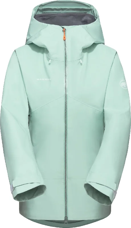 Crater Hardshell Hooded Jacket - Women's|-|Manteau à capuchon coquille rigide Crater - Femme Embroidered Jacket Appliqued Jacket Beaded Jacket Embroidered Jacket Appliqued Jacket Beaded Jacket Crater Hardshell Hooded Jacket - Women's|-|Manteau à capuchon coquille rigide Crater - Femme Embroidered Jacket Appliqued Jacket Beaded Jacket Embroidered Jacket Appliqued Jacket Beaded Jacket