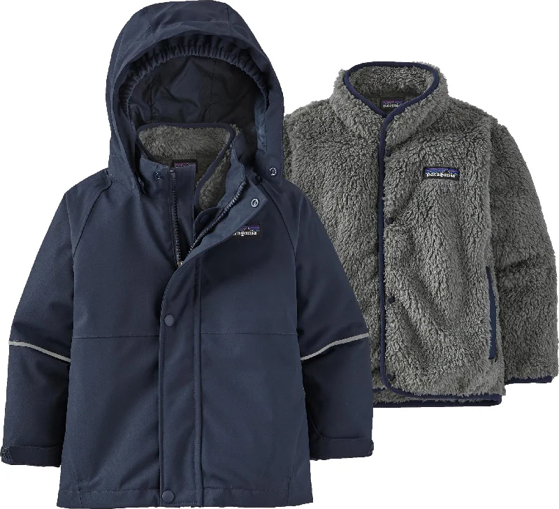 All Seasons 3-in-1 Jacket - Baby|-|Manteau 3-en-1 All Seasons - Bébé Faux Fur Fabric Real Fur Fabric Shearling Fabric Faux Fur Fabric Real Fur Fabric Shearling Fabric All Seasons 3-in-1 Jacket - Baby|-|Manteau 3-en-1 All Seasons - Bébé Faux Fur Fabric Real Fur Fabric Shearling Fabric Faux Fur Fabric Real Fur Fabric Shearling Fabric