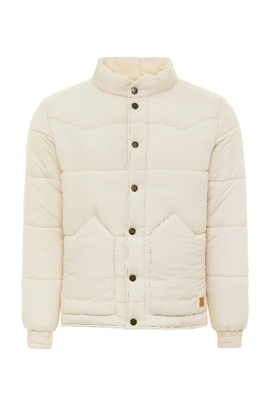 UNISEX SUNDANCE PUFFER JACKET Print Jacket Jacquard Jacket Embroidered Jacket Print Jacket Jacquard Jacket Embroidered Jacket UNISEX SUNDANCE PUFFER JACKET Print Jacket Jacquard Jacket Embroidered Jacket Print Jacket Jacquard Jacket Embroidered Jacket