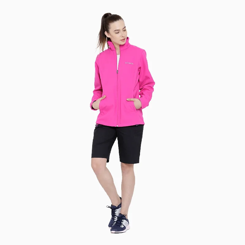 Women's Kruser Ridge Softshell Jacket Belted Jacket Elasticated Jacket Padded Jacket Belted Jacket Elasticated Jacket Padded Jacket Women's Kruser Ridge Softshell Jacket Belted Jacket Elasticated Jacket Padded Jacket Belted Jacket Elasticated Jacket Padded Jacket