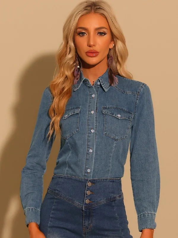 Casual Long Sleeve Buttton Down Boyfriend Distressed Denim Jacket Tiered Jacket Buttoned Jacket Zippered Jacket Tiered Jacket Buttoned Jacket Zippered Jacket Casual Long Sleeve Buttton Down Boyfriend Distressed Denim Jacket Tiered Jacket Buttoned Jacket Zippered Jacket Tiered Jacket Buttoned Jacket Zippered Jacket