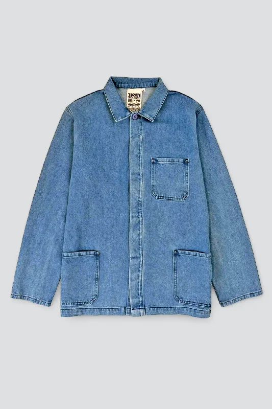 Denim Light Wash Olympic Jacket Zip Front Button Front Snap Front Zip Front Button Front Snap Front Denim Light Wash Olympic Jacket Zip Front Button Front Snap Front Zip Front Button Front Snap Front