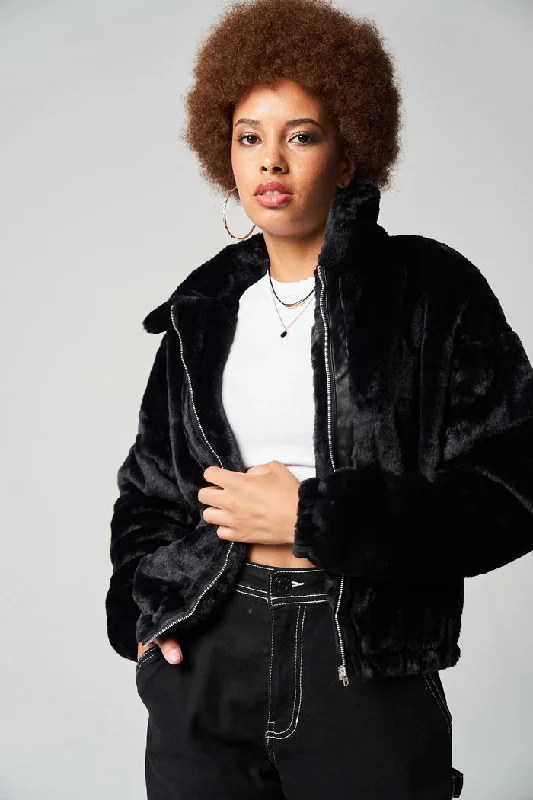 Jacket Fleece Fabric Down Fabric Feather Fabric Fleece Fabric Down Fabric Feather Fabric Jacket Fleece Fabric Down Fabric Feather Fabric Fleece Fabric Down Fabric Feather Fabric