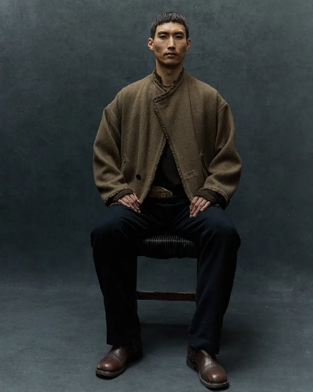 Nomad Shepherds Jacket Welt Pockets Slit Pockets Flap Pockets Welt Pockets Slit Pockets Flap Pockets Nomad Shepherds Jacket Welt Pockets Slit Pockets Flap Pockets Welt Pockets Slit Pockets Flap Pockets