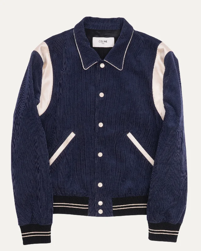 Corduroy Teddy Jacket Corduroy Jacket Velvet Jacket Brocade Jacket Corduroy Jacket Velvet Jacket Brocade Jacket Corduroy Teddy Jacket Corduroy Jacket Velvet Jacket Brocade Jacket Corduroy Jacket Velvet Jacket Brocade Jacket