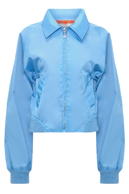 Harrington Bomber Jacket Stand-Up Collar Roll-Neck Collar Turtle Neck Stand-Up Collar Roll-Neck Collar Turtle Neck Harrington Bomber Jacket Stand-Up Collar Roll-Neck Collar Turtle Neck Stand-Up Collar Roll-Neck Collar Turtle Neck