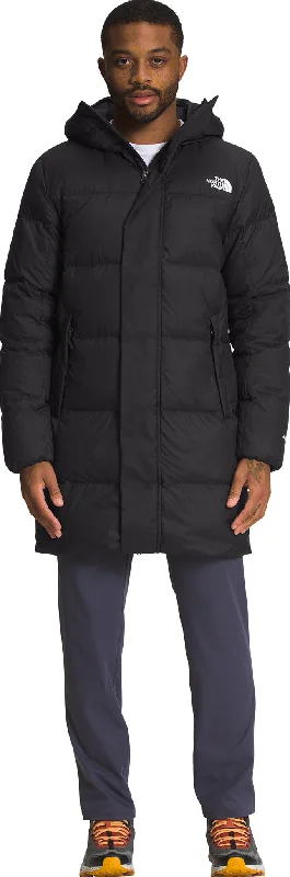 Hydrenalite Mid Down Jacket - Men’s|-|Manteau en duvet Hydrenalite Mid - Homme Tailored Jacket Straight Jacket A-Line Jacket Tailored Jacket Straight Jacket A-Line Jacket Hydrenalite Mid Down Jacket - Men’s|-|Manteau en duvet Hydrenalite Mid - Homme Tailored Jacket Straight Jacket A-Line Jacket Tailored Jacket Straight Jacket A-Line Jacket