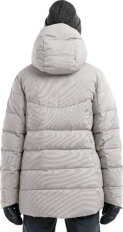 Riya Synthetic Down Jacket - Women's|-|Manteau en duvet synthetic Riya - Femme Wool Jacket Cashmere Jacket Tweed Jacket Wool Jacket Cashmere Jacket Tweed Jacket Riya Synthetic Down Jacket - Women's|-|Manteau en duvet synthetic Riya - Femme Wool Jacket Cashmere Jacket Tweed Jacket Wool Jacket Cashmere Jacket Tweed Jacket
