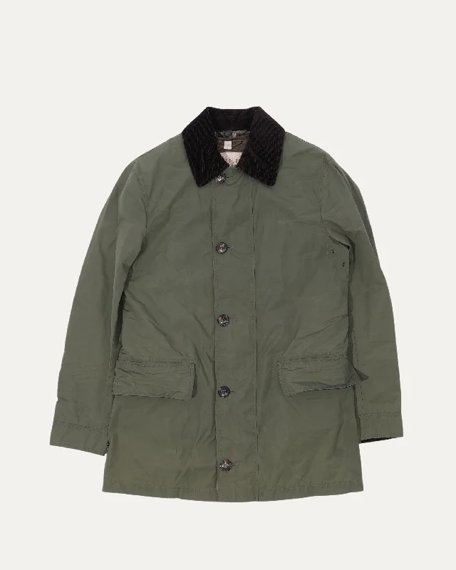 Brit Bartlett Jacket Hooded Jacket Caped Jacket Shawl Collar Jacket Hooded Jacket Caped Jacket Shawl Collar Jacket Brit Bartlett Jacket Hooded Jacket Caped Jacket Shawl Collar Jacket Hooded Jacket Caped Jacket Shawl Collar Jacket