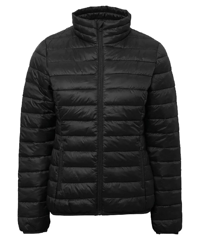 Black - Women's terrain padded jacket Trench Coat Raincoat Waterproof Jacket Trench Coat Raincoat Waterproof Jacket Black - Women's terrain padded jacket Trench Coat Raincoat Waterproof Jacket Trench Coat Raincoat Waterproof Jacket
