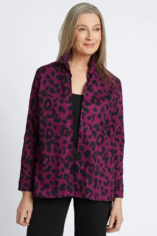 Carolina Cheetah Shirt Jacket Hooded Jacket Caped Jacket Shawl Collar Jacket Hooded Jacket Caped Jacket Shawl Collar Jacket Carolina Cheetah Shirt Jacket Hooded Jacket Caped Jacket Shawl Collar Jacket Hooded Jacket Caped Jacket Shawl Collar Jacket
