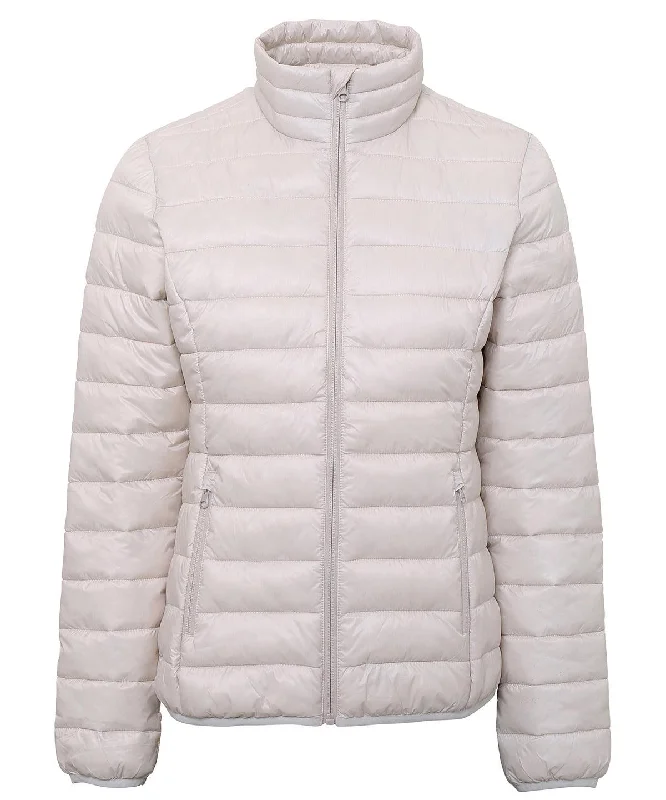 Oyster White - Women's terrain padded jacket Fleece Jacket Down Jacket Parka Fleece Jacket Down Jacket Parka Oyster White - Women's terrain padded jacket Fleece Jacket Down Jacket Parka Fleece Jacket Down Jacket Parka