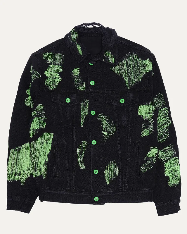 Distressed Embroidered Denim Jacket Quilted Jacket Puffer Jacket Insulated Jacket Quilted Jacket Puffer Jacket Insulated Jacket Distressed Embroidered Denim Jacket Quilted Jacket Puffer Jacket Insulated Jacket Quilted Jacket Puffer Jacket Insulated Jacket