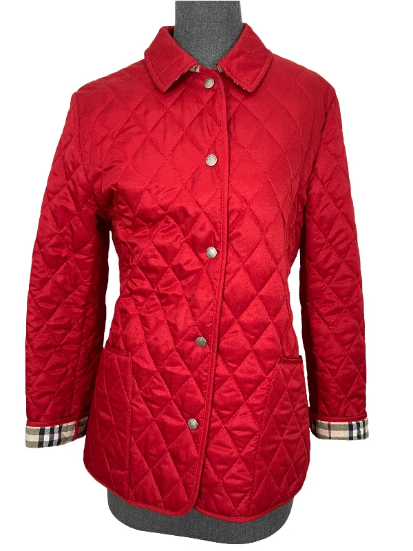 Burberry London Diamond Quilted Jacket Size S Denim Jacket Leather Jacket Suede Jacket Denim Jacket Leather Jacket Suede Jacket Burberry London Diamond Quilted Jacket Size S Denim Jacket Leather Jacket Suede Jacket Denim Jacket Leather Jacket Suede Jacket