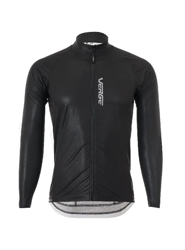 SOLIDS FLIGHT 3.0 JACKET - WOMEN - BLACK Ribbed Jacket Pleated Jacket Ruffled Jacket Ribbed Jacket Pleated Jacket Ruffled Jacket SOLIDS FLIGHT 3.0 JACKET - WOMEN - BLACK Ribbed Jacket Pleated Jacket Ruffled Jacket Ribbed Jacket Pleated Jacket Ruffled Jacket
