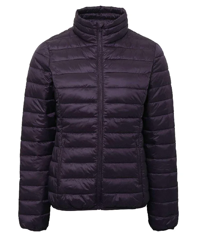 Aubergine - Women's terrain padded jacket Quilted Jacket Puffer Jacket Insulated Jacket Quilted Jacket Puffer Jacket Insulated Jacket Aubergine - Women's terrain padded jacket Quilted Jacket Puffer Jacket Insulated Jacket Quilted Jacket Puffer Jacket Insulated Jacket