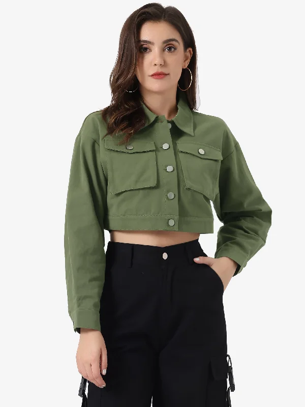 Button Down Long Sleeve Casual Chambray Cargo Crop Jacket Print Jacket Jacquard Jacket Embroidered Jacket Print Jacket Jacquard Jacket Embroidered Jacket Button Down Long Sleeve Casual Chambray Cargo Crop Jacket Print Jacket Jacquard Jacket Embroidered Jacket Print Jacket Jacquard Jacket Embroidered Jacket
