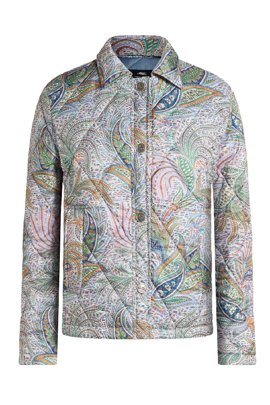 QUILTED JACKET Collared Jacket Crew Neck Jacket Turtle Neck Jacket Collared Jacket Crew Neck Jacket Turtle Neck Jacket QUILTED JACKET Collared Jacket Crew Neck Jacket Turtle Neck Jacket Collared Jacket Crew Neck Jacket Turtle Neck Jacket