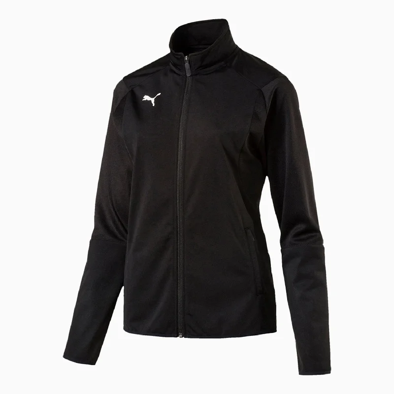 Women's Liga Training Jacket Ribbed Jacket Pleated Jacket Ruffled Jacket Ribbed Jacket Pleated Jacket Ruffled Jacket Women's Liga Training Jacket Ribbed Jacket Pleated Jacket Ruffled Jacket Ribbed Jacket Pleated Jacket Ruffled Jacket