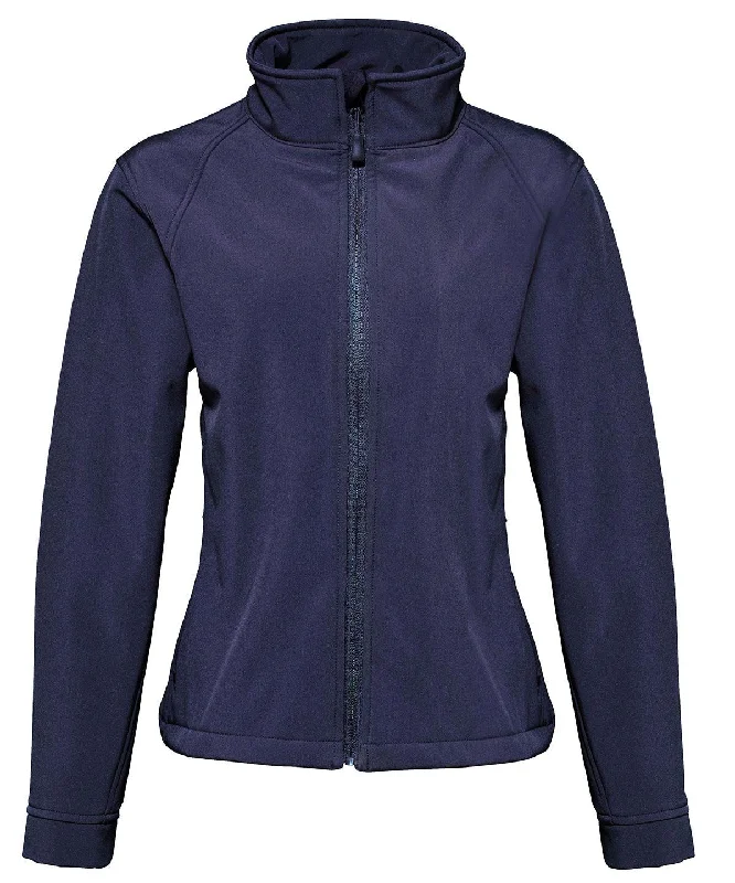 Navy - Women's softshell jacket Satin Fabric Silk Fabric Chiffon Fabric Satin Fabric Silk Fabric Chiffon Fabric Navy - Women's softshell jacket Satin Fabric Silk Fabric Chiffon Fabric Satin Fabric Silk Fabric Chiffon Fabric