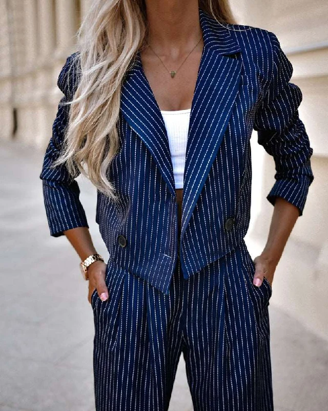Women's Fashion Straight Pants and Jacket Outfit Set Mesh Jacket Canvas Jacket Denim Jacket Mesh Jacket Canvas Jacket Denim Jacket Women's Fashion Straight Pants and Jacket Outfit Set Mesh Jacket Canvas Jacket Denim Jacket Mesh Jacket Canvas Jacket Denim Jacket