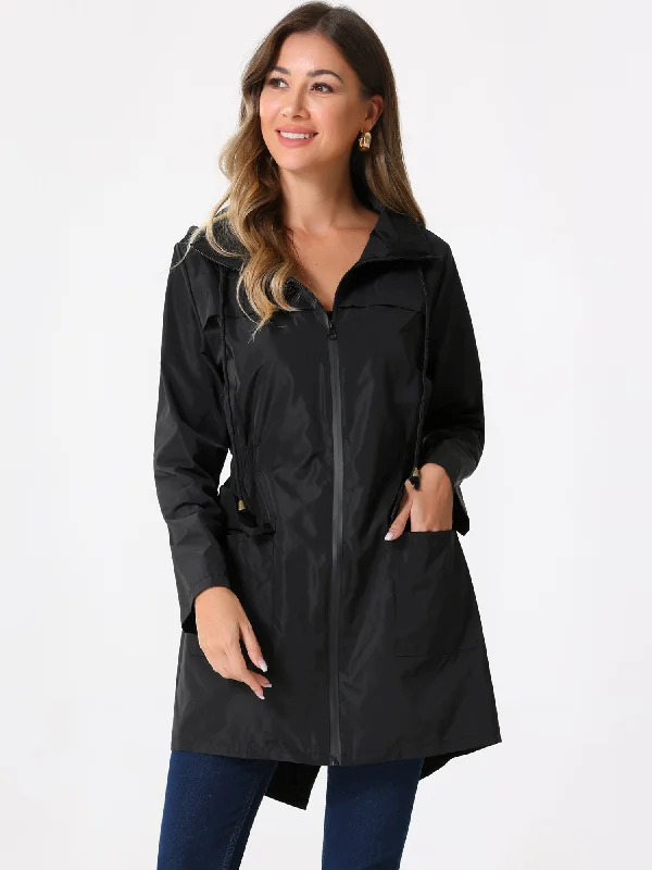 Waterproof Lightweight Hooded Windbreaker Raincoat Jacket Bomber Jacket Anorak Windbreaker Bomber Jacket Anorak Windbreaker Waterproof Lightweight Hooded Windbreaker Raincoat Jacket Bomber Jacket Anorak Windbreaker Bomber Jacket Anorak Windbreaker