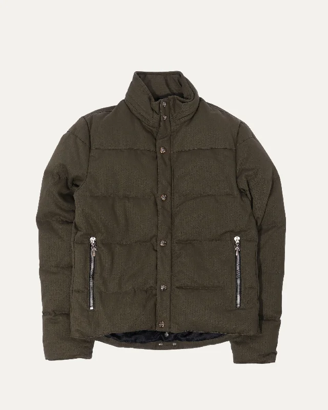 HBT Puffer Jacket Wool Jacket Cashmere Jacket Tweed Jacket Wool Jacket Cashmere Jacket Tweed Jacket HBT Puffer Jacket Wool Jacket Cashmere Jacket Tweed Jacket Wool Jacket Cashmere Jacket Tweed Jacket