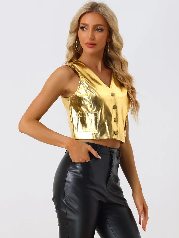 V Neck Holographic Sleeveless Metallic Crop Jacket Vest Corduroy Jacket Velvet Jacket Brocade Jacket Corduroy Jacket Velvet Jacket Brocade Jacket V Neck Holographic Sleeveless Metallic Crop Jacket Vest Corduroy Jacket Velvet Jacket Brocade Jacket Corduroy Jacket Velvet Jacket Brocade Jacket
