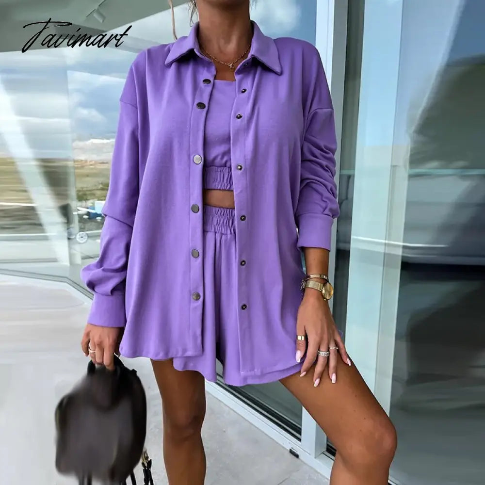04 Purple