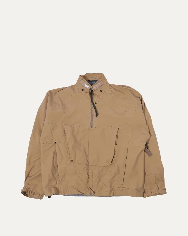 J96-GT Jacket Cardigan Sweater Pullover Cardigan Sweater Pullover