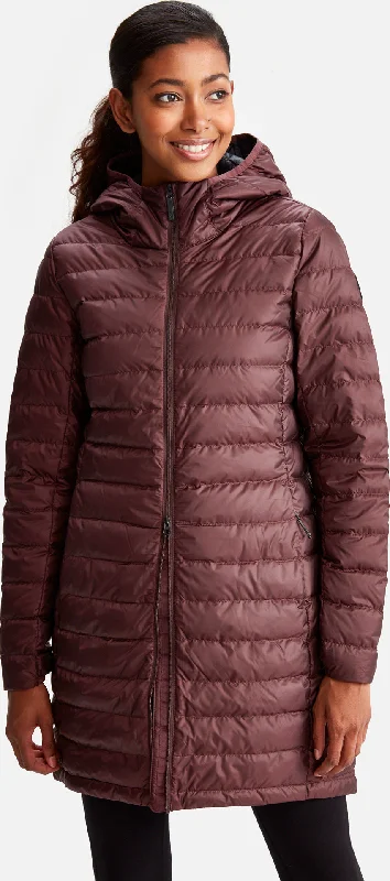 Claudia Jacket - Women's|-|Manteau Claudia - Femme Ribbed Jacket Pleated Jacket Ruffled Jacket Ribbed Jacket Pleated Jacket Ruffled Jacket Claudia Jacket - Women's|-|Manteau Claudia - Femme Ribbed Jacket Pleated Jacket Ruffled Jacket Ribbed Jacket Pleated Jacket Ruffled Jacket