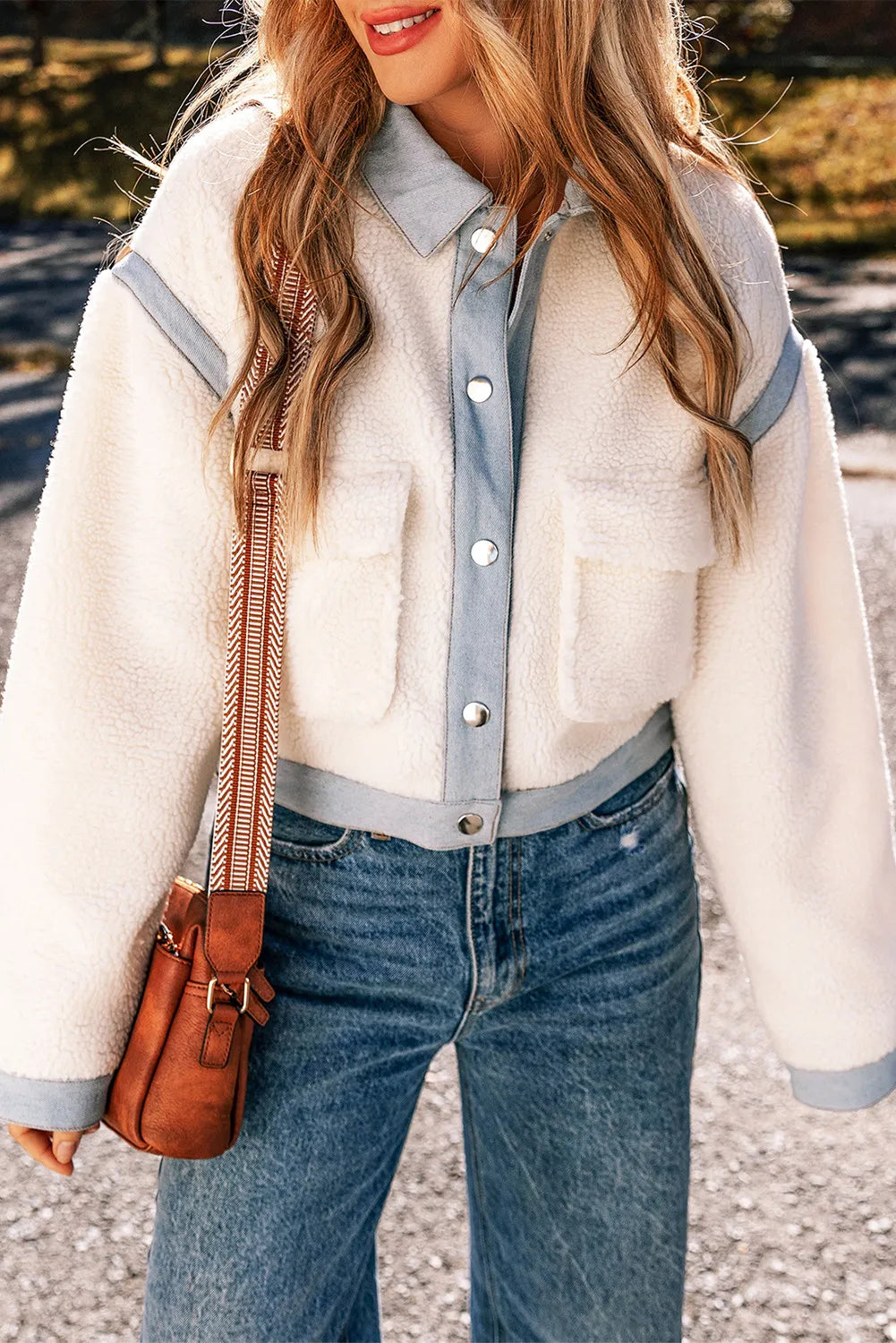 Heather Chic Blue & White Cozy Jacket Mesh Jacket Canvas Jacket Denim Jacket Mesh Jacket Canvas Jacket Denim Jacket Heather Chic Blue & White Cozy Jacket Mesh Jacket Canvas Jacket Denim Jacket Mesh Jacket Canvas Jacket Denim Jacket