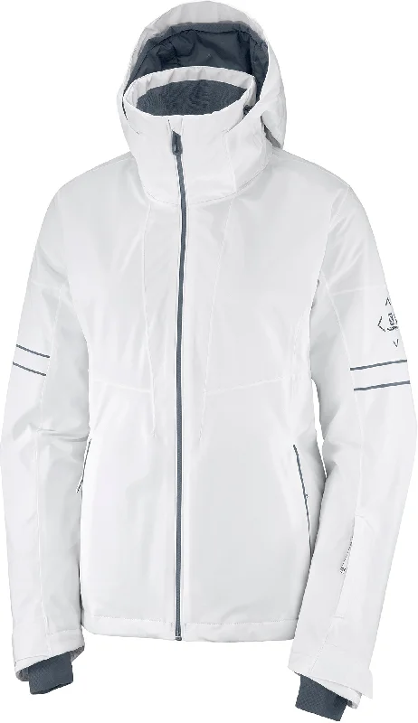 The Brilliant Insulated Jacket - Women's|-|Manteau isolé The Brilliant - Femme Oversized Jacket Tailored Jacket Straight Jacket Oversized Jacket Tailored Jacket Straight Jacket The Brilliant Insulated Jacket - Women's|-|Manteau isolé The Brilliant - Femme Oversized Jacket Tailored Jacket Straight Jacket Oversized Jacket Tailored Jacket Straight Jacket