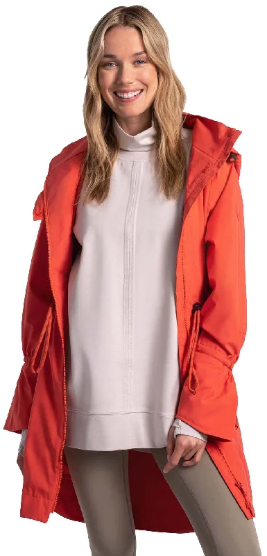 Piper Rain Jacket - Women's|-|Manteau de pluie Piper - Femme A-Line Jacket Boat Neck Shawl Collar A-Line Jacket Boat Neck Shawl Collar Piper Rain Jacket - Women's|-|Manteau de pluie Piper - Femme A-Line Jacket Boat Neck Shawl Collar A-Line Jacket Boat Neck Shawl Collar