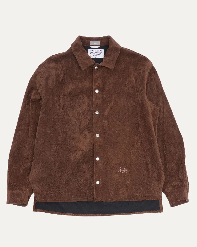 Cactus Jack Oversized Jacket Zippered Jacket Buttoned Jacket Snapped Jacket Zippered Jacket Buttoned Jacket Snapped Jacket Cactus Jack Oversized Jacket Zippered Jacket Buttoned Jacket Snapped Jacket Zippered Jacket Buttoned Jacket Snapped Jacket