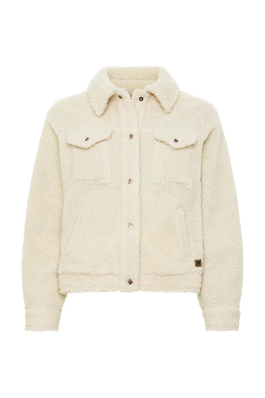 WOMEN'S JOSIE JACKET Striped Jacket Polka Dot Jacket Floral Jacket Striped Jacket Polka Dot Jacket Floral Jacket WOMEN'S JOSIE JACKET Striped Jacket Polka Dot Jacket Floral Jacket Striped Jacket Polka Dot Jacket Floral Jacket