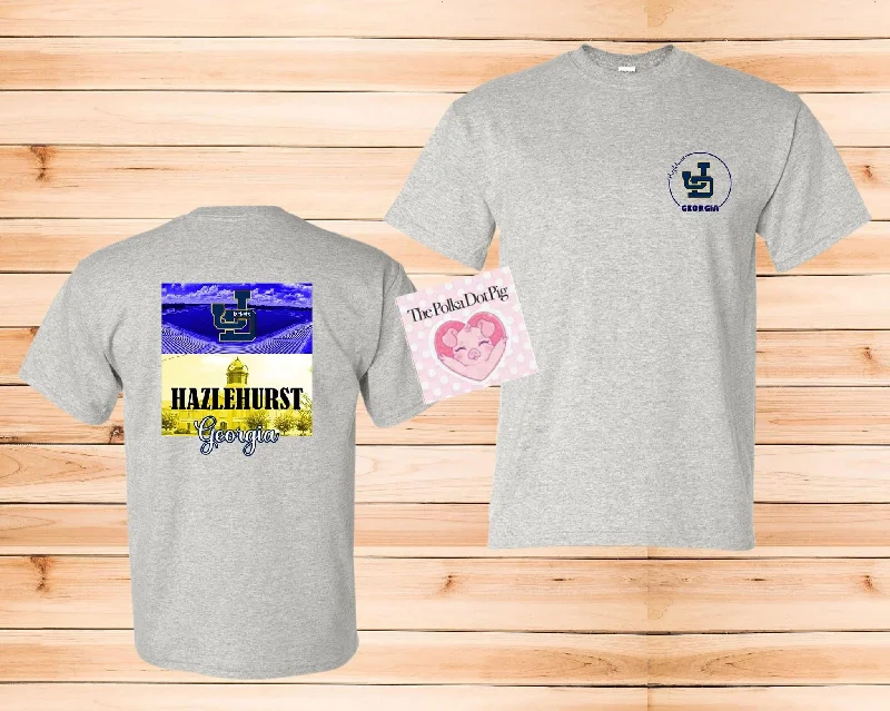 Jeff Davis Yellow Jackets tee Nylon Fabric Polyester Fabric Spandex Fabric Nylon Fabric Polyester Fabric Spandex Fabric Jeff Davis Yellow Jackets tee Nylon Fabric Polyester Fabric Spandex Fabric Nylon Fabric Polyester Fabric Spandex Fabric