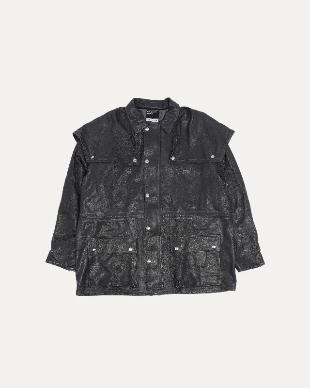 SS23 Duster Leather Jacket Rayon Jacket Velvet Jacket Corduroy Jacket Rayon Jacket Velvet Jacket Corduroy Jacket SS23 Duster Leather Jacket Rayon Jacket Velvet Jacket Corduroy Jacket Rayon Jacket Velvet Jacket Corduroy Jacket