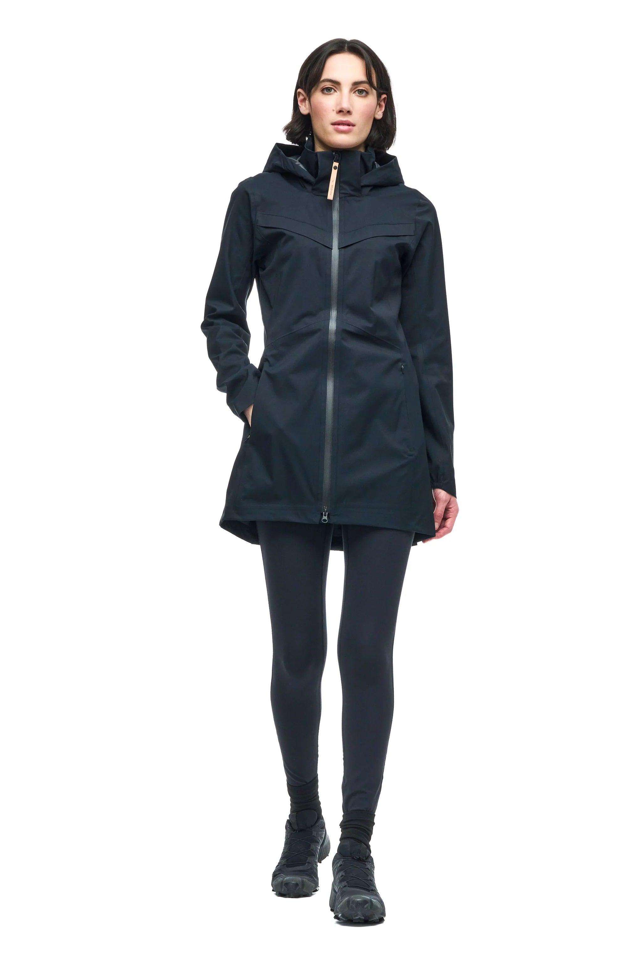 INDYEVA KISA RAIN JACKET Lace Jacket Ribbed Jacket Sequined Jacket Lace Jacket Ribbed Jacket Sequined Jacket INDYEVA KISA RAIN JACKET Lace Jacket Ribbed Jacket Sequined Jacket Lace Jacket Ribbed Jacket Sequined Jacket
