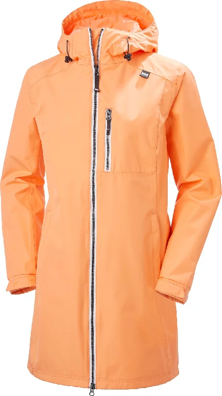Long Belfast Rain Jacket - Women's|-|Manteau de pluie long Belfast - Femme Plaid Jacket Tartan Jacket Houndstooth Jacket Plaid Jacket Tartan Jacket Houndstooth Jacket Long Belfast Rain Jacket - Women's|-|Manteau de pluie long Belfast - Femme Plaid Jacket Tartan Jacket Houndstooth Jacket Plaid Jacket Tartan Jacket Houndstooth Jacket