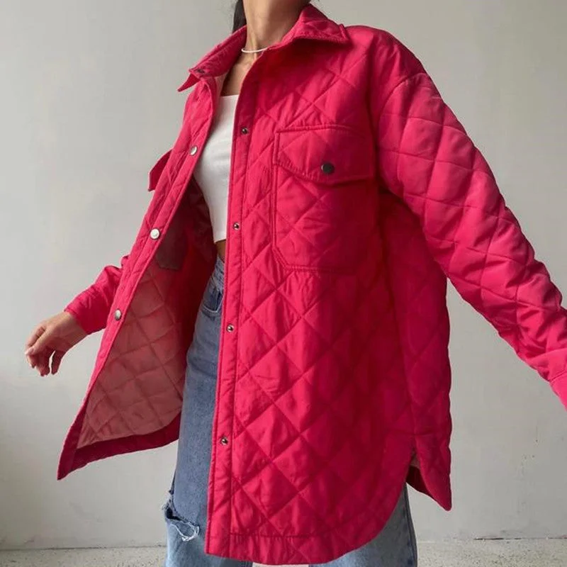 Red In Stock In Stock