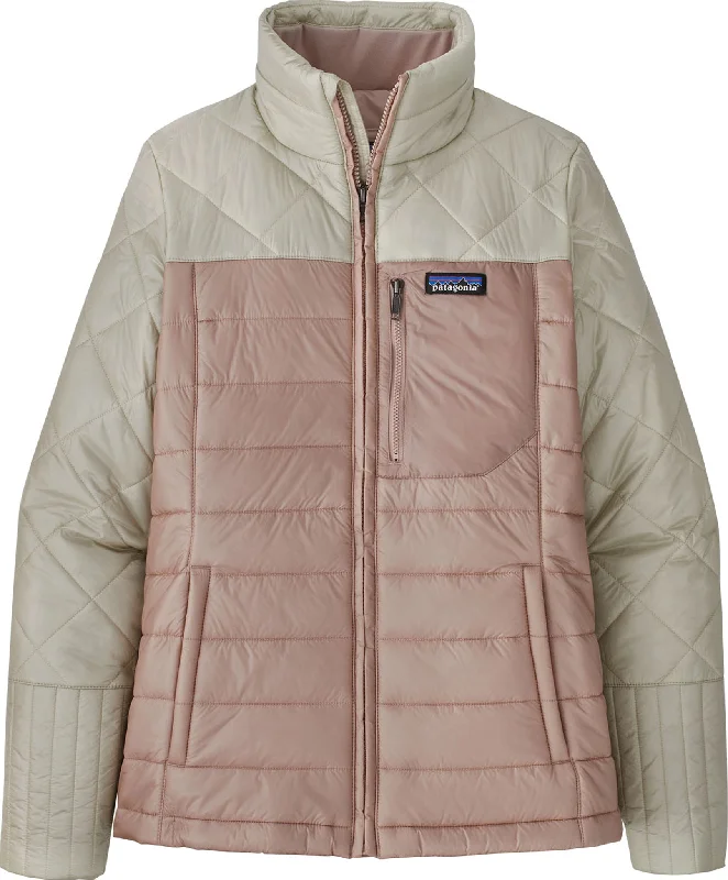 Shroom Taupe
