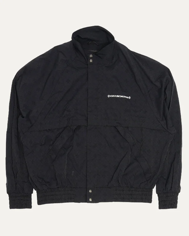 Allover Print Windbreaker Jacket Striped Jacket Polka Dot Jacket Floral Jacket Striped Jacket Polka Dot Jacket Floral Jacket Allover Print Windbreaker Jacket Striped Jacket Polka Dot Jacket Floral Jacket Striped Jacket Polka Dot Jacket Floral Jacket