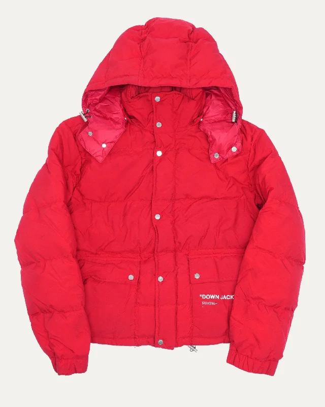 Quote Puffer Jacket Herringbone Jacket Checkered Jacket Solid Jacket Herringbone Jacket Checkered Jacket Solid Jacket Quote Puffer Jacket Herringbone Jacket Checkered Jacket Solid Jacket Herringbone Jacket Checkered Jacket Solid Jacket