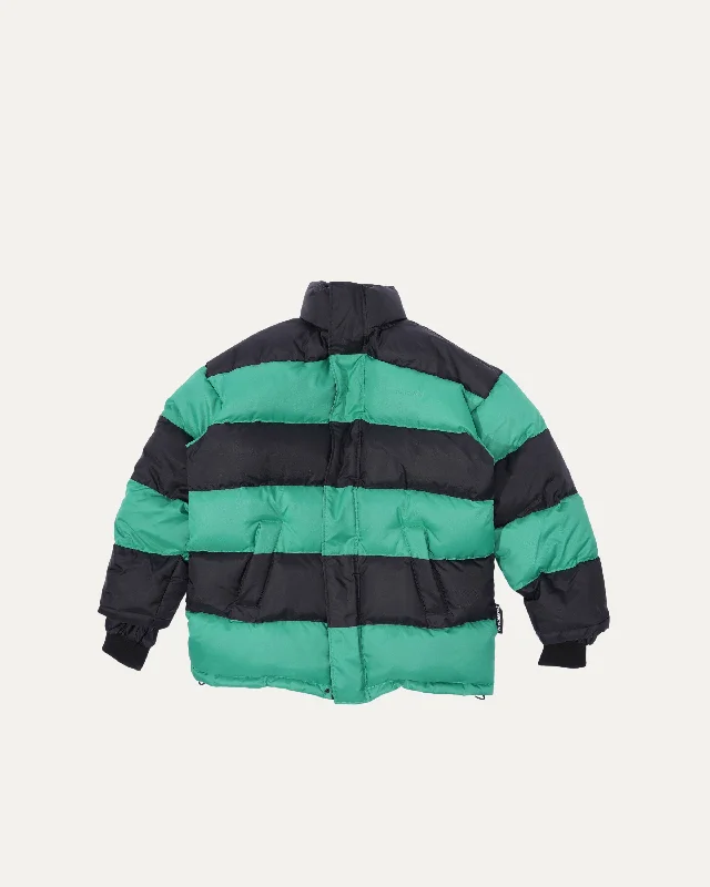 Striped Down Puffer Jacket Satin Jacket Silk Jacket Chiffon Jacket Satin Jacket Silk Jacket Chiffon Jacket Striped Down Puffer Jacket Satin Jacket Silk Jacket Chiffon Jacket Satin Jacket Silk Jacket Chiffon Jacket