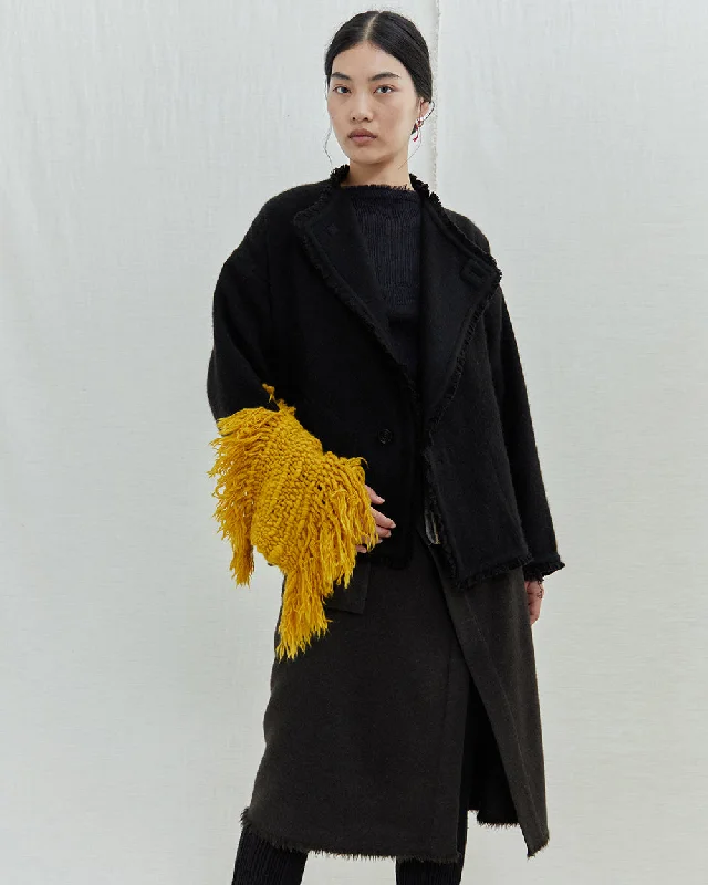 Nomad Dense Boiled Shepherd’s Jacket Wool Fabric Cashmere Fabric Tweed Fabric Wool Fabric Cashmere Fabric Tweed Fabric Nomad Dense Boiled Shepherd’s Jacket Wool Fabric Cashmere Fabric Tweed Fabric Wool Fabric Cashmere Fabric Tweed Fabric