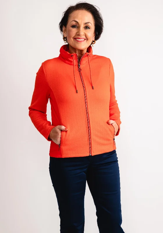 Olsen Mix Fabric Chevron Zip Jacket, Orange Herringbone Jacket Checkered Jacket Solid Jacket Herringbone Jacket Checkered Jacket Solid Jacket Olsen Mix Fabric Chevron Zip Jacket, Orange Herringbone Jacket Checkered Jacket Solid Jacket Herringbone Jacket Checkered Jacket Solid Jacket